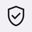 DRM Checker: Widevine Tester APK