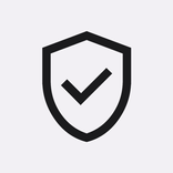 DRM Checker: Widevine Tester