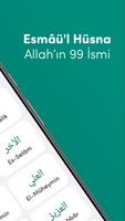 Esmaül Hüsna Screenshot 1