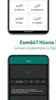 Esmaül Hüsna Screenshot 3