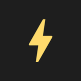 AIO Flashlight ikona