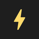AIO Flashlight icon