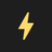 AIO Flashlight APK