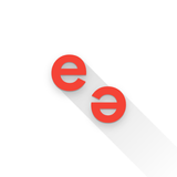 Flip Text biểu tượng