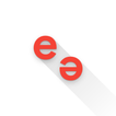 آیکون‌ Flip Text - Upside Down