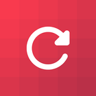 [ROOT] Quick Reboot icono