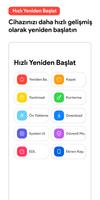 [ROOT] Hızlı Yeniden Başlat Ekran Görüntüsü 1