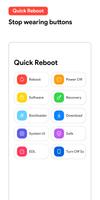 [ROOT] Quick Reboot captura de pantalla 2