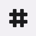 Root Checker icon