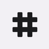 Root Checker APK