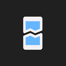 Touchscreen Test APK