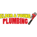 EY Plumbing - Expert Solutions
