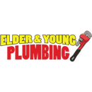 EY Plumbing - Expert Solutions-APK