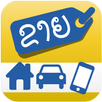 Yula.la APK