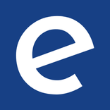 Eyrene