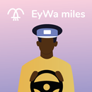 APK Eywa Driver - Digital Transit for Driver in Africa