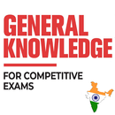 General Knowledge India APK