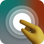 Assistive Touch Pro - Screen & Video Recorder IOS icon