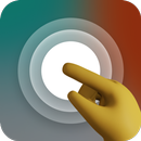 Assistive Touch Pro - Screen & Video Recorder IOS APK