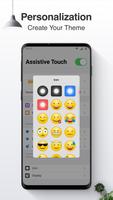 Assistive Touch Pro - Screen & Video Recorder IOS ภาพหน้าจอ 3