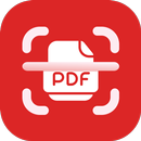 APK Grooz PDF - Reader & Utility