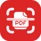 Grooz PDF - Reader & Utility icône