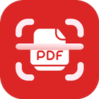 Grooz PDF icône