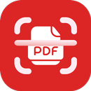Grooz PDF - Reader & Utility APK