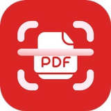 Grooz PDF - Reader & Utility