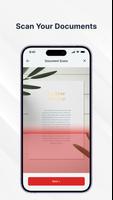 Grooz PDF capture d'écran 1