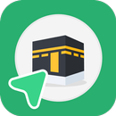 Qibla Compass Direction Finder APK