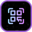 Grooz QR Reader - Barcode Scan