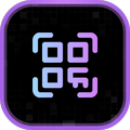 Grooz QR Reader - Barcode Scan