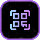 APK Grooz QR Reader - Barcode Scan