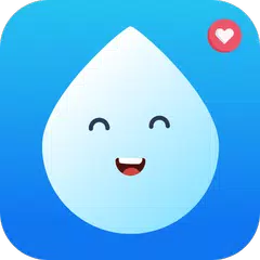 Water Reminder XAPK download