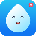 Water Reminder