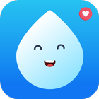 Water Reminder icon