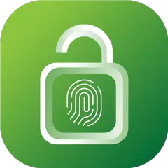 AppLock - Lock Screen APK download