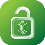 AppLock - Lock Screen আইকন