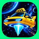 Ey Taxi APK