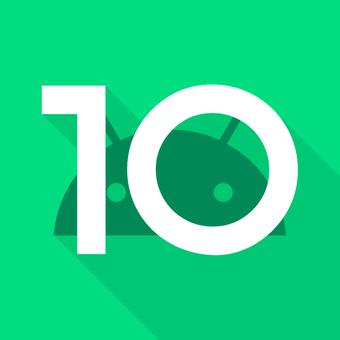 a10 android 10
