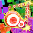 Balls Bricks Crusher APK