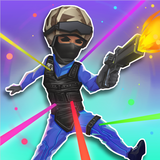 Just Shot - Sniper Master-APK