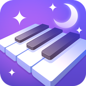 Dream Piano APK Download