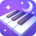 Dream Piano আইকন