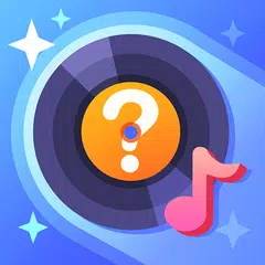 Music Battle: Guess the Song APK download