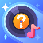 Music Battle icon