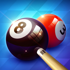 8 Ball Online icono
