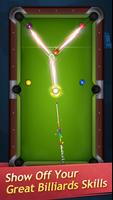 1 Schermata 8 Ball Online