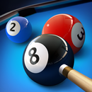 8 Ball Club - PVP Online APK